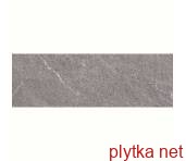 Керамическая плитка TOSCANA R90 GRAPHITO 30x90 (плитка настенная) B42 0x0x0