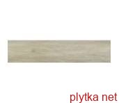 Керамічна плитка Плитка підлогова Aviona Bianco 17,5x80x0,8 код 8785 Cerrad 0x0x0