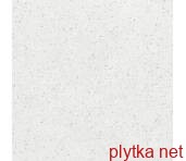 Керамическая плитка Плитка напольная Rovena Light Grey SATIN 42x42 код 0605 Опочно 0x0x0