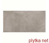 Керамическая плитка Плитка Клинкер Boom Calce Rettificato R00C коричневый 750x1500x0 матовая