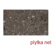 Керамічна плитка Плитка керамогранітна Ceppo Nuovo Black RECT 597x1197x8 Cerrad 0x0x0
