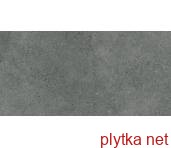 Керамогранит Керамическая плитка AUTHORITY GRAPHITE REKT. MAT 60х120 (плитка для пола и стен) 8 мм 0x0x0
