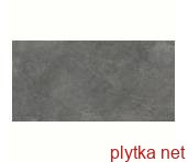 Керамограніт Керамічна плитка PIZARRA 2.0 DARK GREY RECT 60х120 (плитка для підлоги) 0x0x0