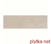 Керамограніт Керамічна плитка ESS. TREE BONE 20х120 (плитка для підлоги і стін) 0x0x0