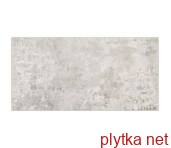 Керамограніт Керамічна плитка Грес LUKAS WHITE 29,8х59,8 0x0x0