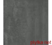 Керамогранит Керамическая плитка M9AX MINERAL IRON RETT 75х75 (плитка для пола и стен) 0x0x0