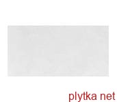 Керамічна плитка DOHA светло-сірий 57G051 300x600x9