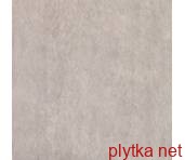 Керамічна плитка Плитка підлогова Naturo Grey SZKL MAT 60x60 код 4271 Ceramika Paradyz 0x0x0