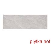 Керамічна плитка Плитка стінова Grey Blanket Stone MICRO STR 29x89 код 1699 Опочно 0x0x0