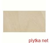 Керамограніт Керамічна плитка Клінкерна плитка ROCKSTONE BEIGE GRES 29.5х59.5  RECT. POLER (плитка для підлоги і стін) 0x0x0