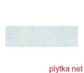 Керамічна плитка MEDITERRANEA SKY REC-BIS 290x1000x11
