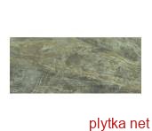 Керамічна плитка Плитка керамогранітна Brazilian Quartzite Green RECT 597x1197x8 Cerrad 0x0x0