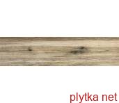 Керамограніт Керамічна плитка EVORA 15х60 (плитка для підлоги і стін) YL 0x0x0