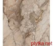 Керамічна плитка Клінкерна плитка Плитка 120*120 Ankara Bronce Pul. 5,6 Mm 0x0x0