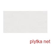 Керамічна плитка DUSTER сірий світлий 12060 04 071 (1 сорт) 600x1200x8