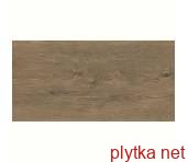 Керамічна плитка Клінкерна плитка Керамограніт Плитка 60*120 Alpine Walnut коричневий 600x1200x0 матова