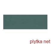 Керамічна плитка Плитка стінова Gracia Green SAT 200x600x8,5 Cersanit 0x0x0