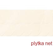 Керамическая плитка ILLUSION BEIGE ŚCIANA POŁYSK 30х60 (плитка настенная) 0x0x0