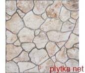 Керамограніт Керамічна плитка RONDA 40х40 (плитка для підлоги і стін)  GR 0x0x0
