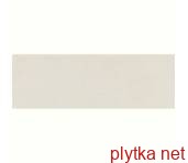 Керамічна плитка TYPE WHITE 30x90 (плитка настінна) 0x0x0