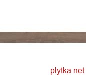 Керамограніт Керамічна плитка WILDLAND DARK GRES SZKL. REKT.14.8х119.8 (плитка для підлоги і стін) 0x0x0