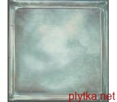 Керамічна плитка G-514 GLASS BLUE PAVE 20.1x20.1 (плитка настінна) 0x0x0