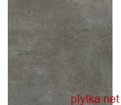 Керамограніт Керамічна плитка SOFTCEMENT GRAPHITE RECT 59.7х59.7 (плитка для підлоги і стін) 0x0x0
