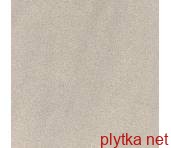 Керамогранит Керамическая плитка ARKESIA GRYS MAT 59.8х59.8 (плитка для пола и стен) 0x0x0
