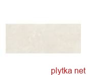 Керамічна плитка STONEHENGE Айвори 44АП60 1200x600x10