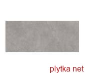 Керамическая плитка Плитка напольная Authority Grey SZKL RECT MAT 120x280 код 1277 Ceramika Paradyz 0x0x0