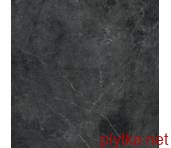 Керамограніт Керамічна плитка Клінкерна плитка G2537 NERO VELLUTO POLISHED 120x120 (плитка для підлоги і стін) 0x0x0