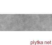 Керамічна плитка DENIZE DARK GREY 20x60 (плитка настінна) 0x0x0