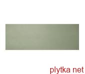 Керамическая плитка CRAYON GREEN RECT 316x900x10