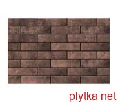 Клінкерна плитка Керамічна плитка ELEWACJA LOFT BRICK CARDAMOM 65x245x8