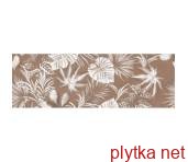 Керамічна плитка NG LIYA BROWN B (1 сорт) 300x900x9