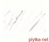 Керамогранит Керамическая плитка G1053 ARIA WHITE POLISHED 150x300 (плитка настенная) 0x0x0