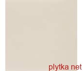 Керамічна плитка Плитка підлогова Intero Bianco RECT MAT 59,8x59,8 код 1572 Ceramika Paradyz 0x0x0
