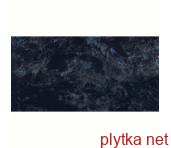 Керамогранит Керамическая плитка PERSIAN BLUE 80х160 (плитка для пола и стен) 0x0x0