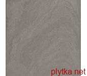 Керамическая плитка Плитка напольная Vario Темно-серый RECT NAT 59,7x59,7 код 3287 Nowa Gala 0x0x0