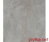 Керамограніт Керамічна плитка NILO 1846 MOON 98x98 (плитка настінна) 0x0x0