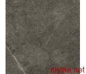 Керамическая плитка Плитка Клинкер CERROS GRAFIT 60х60 (плитка для пола и стен) 0x0x0