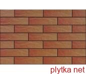 Клінкерна плитка Керамічна плитка Плитка фасадна Kalahari Rustiko 6,5x24,5x0,65 код 9775 Cerrad 0x0x0