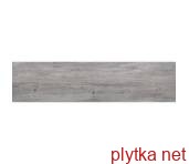 Керамічна плитка Плитка підлогова Cortone Grigio RECT 29,7x120,2x0,8 код 1892 Cerrad 0x0x0