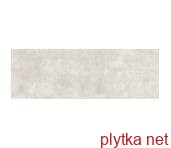 Керамічна плитка Плитка стінова VISUAL Grey 250x750 Ceramika Color 0x0x0