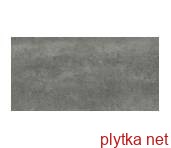 Керамическая плитка Плитка керамогранитная Flax Темно-серый LAP 600x1200x8 Intercerama 0x0x0