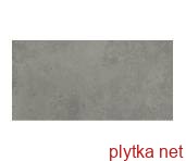 Керамическая плитка Плитка керамогранитная GPTU 1202 GREY 598х1198x8 Cersanit 0x0x0