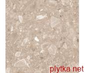 Керамограніт Керамічна плитка TRENTO BEIGE 60x60 (плитка для підлоги і стін) 0x0x0