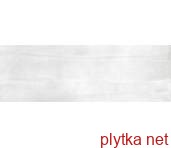 Керамічна плитка Плитка стінова Tivoli Soft Grey RECT 25x75 код 9564 Konskie 0x0x0