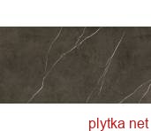 Керамогранит Керамическая плитка G-3459 PIETRA GREY POLISHED 6MM 119.3x260 (плитка для пола и стен) 0x0x0