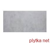 Керамічна плитка Плитка підлогова Batista Marengo RECT 59,7x119,7x0,85 код 8853 Cerrad 0x0x0